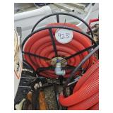 Water Pump Hose