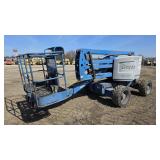 Genie Z45/25 Manlift