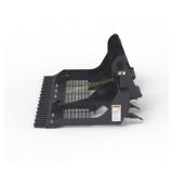 New/Unused Wolverine  Land leveler78'