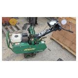 Ryan Sod Cutter