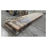 Trench Box