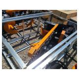 New/Unused Landhonor Trencher