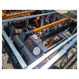 New/Unused Landhonor Trencher