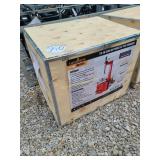 New/Unused Landhonor 24' Semi Automatic Tire Chang