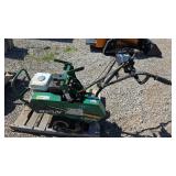 Ryan Sod Cutter
