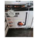 New/Unused Landhonor Leaf Blower