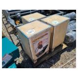 New/Unused Landhonor Diesel Fuel Transfer Pump