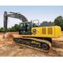 2026 Spring Columbus Heavy Equipment Truck & Trailer Auction