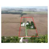 Real Estate Parcel 3