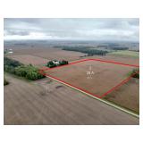 Real Estate Parcel 2