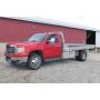 Trucks - Tractors - Farm & Shop