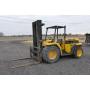 Online Only Equipment Auction