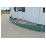 Krebs Personal Property Auction