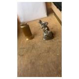 (2) vintage lighters