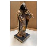 Him Dore Heartwood Creek Grimm reaper ' for whom