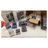 Trading Card Sleeves Regular Toploader and Super