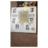 Sun gold hits record, collector booksIncludes