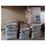 Sheet Rock - Joint Cmpd. Easy Sand, Lightweight