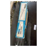 Torque wrench