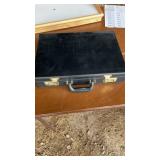 Brief case