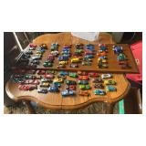 94 hot wheels