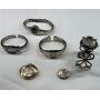 Personal Property Auction