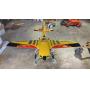 RC Airplane Online Auction