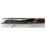 Winchester model 1300, 20 gauge, 2 3/4 & 3