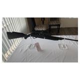 66 Power Master Bb and Pellet Gun with Crosman