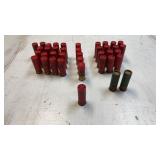Assortment of Ammo as Listed in Description