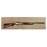 Benelli 20 ga. Shotgun, never been fired.