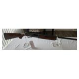 Winchester Super X Model-1 12 gauge