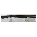 Browning Field Model 10 gauge 3 1/2 inch