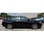 2017 Toyota Camry XLE hybrid 80,716 miles