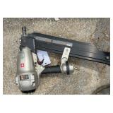 Porter cable air framing, nailer, 21ï¿½ round head