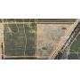 Tract 1 63 +/- total acres, mostly all productive,