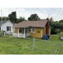 Real Estate located at 833 Chouteau Ave, Alton