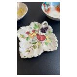 Vintage Blue Ridge Southern Pottery