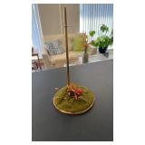 Mark Robertï¿½s Collection fall moss stand large
