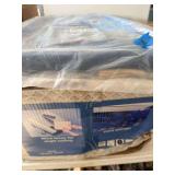 Tile Cutting Machine, Tarp