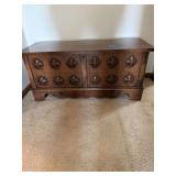 Lane Cedar Chest