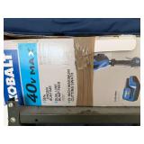 Kobalt Trolling Motor