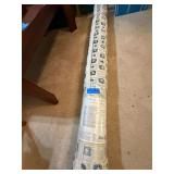 Area Rug (7'10' x 10')