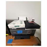 Cannon Printer
