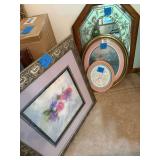 Pictures
