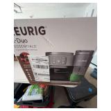 Keurig (NIB)