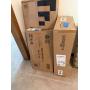 Online Only Personal Property Auction