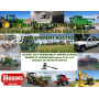 2026 MARION CO. ANNUAL FARM & CONSTRUCTION CONSIGNMENT AUCTION