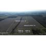 82 +/- ACRE FARMLAND AUCTION