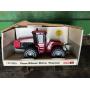 FARM TOY COLLECTION ONLINE AUCTION